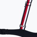 Badeanzug Damen Tommy Hilfiger Triangle One Piece Rp deser skye 4