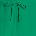 Herren Tommy Hilfiger Medium Drawstring olympischen grün schwimmen Shorts 3