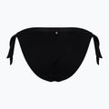 Bikini Unterteil Tommy Hilfiger Side Tie Bikini black 2