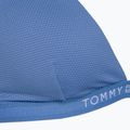 Tommy Hilfiger Triangle Fixed Rp blau spell Badeanzug Top 3