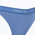 Bikini Unterteil Tommy Hilfiger Side Tie Bikini blue spell 3