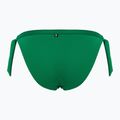 Bikini Unterteil Tommy Hilfiger Side Tie Bikini olympic green 2