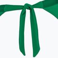 Bikini Unterteil Tommy Hilfiger Side Tie Bikini olympic green 4