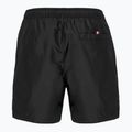 Badeshorts Herren Tommy Hilfiger Medium Drawstring black 2