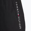 Badeshorts Herren Tommy Hilfiger Medium Drawstring black 3