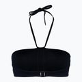 Tommy Hilfiger Bandeau Desert Sky Badeanzug Top 2