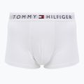 Boxershorts Tommy Hilfiger UM0UM03181 Trunk 3er-Pack sky/white/red 2