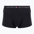 Boxershorts Tommy Hilfiger UM0UM03181 Trunk 3er-Pack sky/white/red 4