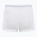 Boxershorts Tommy Hilfiger UM0UM03181 Trunk 3er-Pack sky/white/red 5