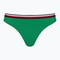 Tommy Hilfiger Bikiniunterteil olympisch grün