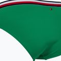 Tommy Hilfiger Bikiniunterteil olympisch grün 3