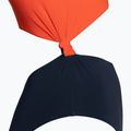 Tommy Jeans Damen Cut Out Ein Stück Hot Heat Badeanzug 4