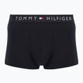 Boxershorts Tommy Hilfiger UM0UM03181 Trunk 3er-Pack desert sky/grey heather/desert sky 2