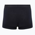 Boxershorts Tommy Hilfiger UM0UM03181 Trunk 3er-Pack desert sky/grey heather/desert sky 4