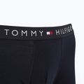 Boxershorts Tommy Hilfiger UM0UM03181 Trunk 3er-Pack desert sky/grey heather/desert sky 5