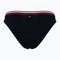 Bikini Unterteil Tommy Hilfiger Cheeky High Leg Bikini desert sky 2