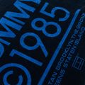 Tommy Jeans Handtuch dark night navy 4