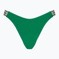 Tommy Jeans High Leg Cheeky Bikini-Unterteil cape verde