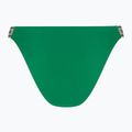 Tommy Jeans High Leg Cheeky Bikini-Unterteil cape verde 2