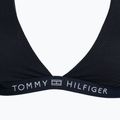 Tommy Hilfiger Triangle Fixed Rp desert sky Badeanzug Oberteil 3
