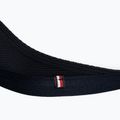 Tommy Hilfiger Triangle Fixed Rp desert sky Badeanzug Oberteil 4