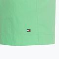 Tommy Hilfiger Herren Medium Drawstring üppigen Jade schwimmen Shorts 3