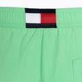Tommy Hilfiger Herren Medium Drawstring üppigen Jade schwimmen Shorts 4