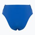 Tommy Jeans High Waist Cheeky Bikini bottom Persisch blau 2