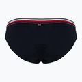 Tommy Hilfiger Bikini Desert Sky Badeanzug unten 2