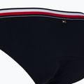Tommy Hilfiger Bikini Desert Sky Badeanzug unten 3