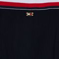 Tommy Hilfiger Bikini Desert Sky Badeanzug unten 4