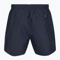 Tommy Hilfiger Herren Medium Drawstring Wüste Himmel schwimmen Shorts 2