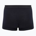 Boxershorts Tommy Hilfiger UM0UM03180 Trunk 3er-Pack des sky/des sky/des sky 2