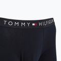 Boxershorts Tommy Hilfiger UM0UM03180 Trunk 3er-Pack des sky/des sky/des sky 3