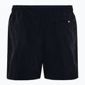 Tommy Hilfiger Herren Medium Drawstring Wüste Himmel schwimmen Shorts 2