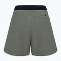 Herren Tommy Hilfiger Medium Drawstring swim shorts stonewash grün 2