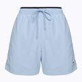 Herren Tommy Hilfiger Medium Drawstring gut Wasser schwimmen Shorts