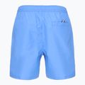 Badeshorts Herren Tommy Hilfiger Medium Drawstring blue spell 2