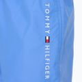 Badeshorts Herren Tommy Hilfiger Medium Drawstring blue spell 3