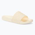 Tommy Hilfiger Damen Monogram Pool Slide Kaliko Pantoletten