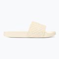 Tommy Hilfiger Damen Monogram Pool Slide Kaliko Pantoletten 2