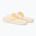 Tommy Hilfiger Damen Monogram Pool Slide Kaliko Pantoletten 3