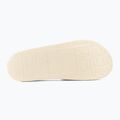 Tommy Hilfiger Damen Monogram Pool Slide Kaliko Pantoletten 5