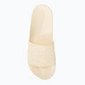 Tommy Hilfiger Damen Monogram Pool Slide Kaliko Pantoletten 6