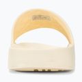 Tommy Hilfiger Damen Monogram Pool Slide Kaliko Pantoletten 7