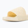 Tommy Hilfiger Damen Monogram Pool Slide Kaliko Pantoletten 8