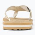 Tommy Hilfiger Damen Beach Sandal Ernte Weizen Pantoletten 7