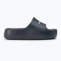 Tommy Jeans Women's Chunky Flatform Slide Flip-Flops dunkle Nachtmarine 2