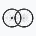 FFWD Tyro 2.0 FCC SP 20H/24H RB Shimano schwarz Fahrradlaufräder