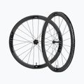 FFWD Tyro 2.0 FCC SP 20H/24H RB Shimano schwarz Fahrradlaufräder 2